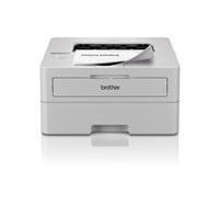 Brother HL-L2865DW Imprimante laser monochrome professionnelle compacte Wi-Fi A4