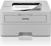 Brother HL-L2865DW SW-Laser