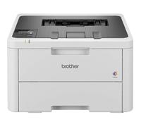 Brother HL-L3215CW - Imprimante laser couleur A4 compacte. Eligible au forfait EcoPro.