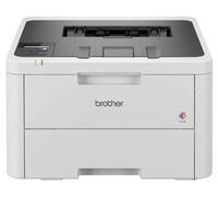 Brother HL-L3215CW - Imprimante laser couleur A4 compacte. Eligible au forfait EcoPro.