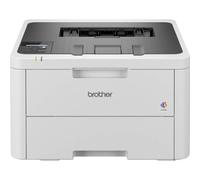 Brother HL-L3215CW Imprimante LED compacte Couleur avec Wi-FI
