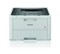 Brother HLL3220CWRE1 Couleur 600 x 2400 DPI A4 Wifi