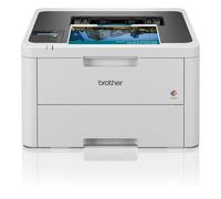 Brother HL-L3220CW Imprimante Couleur LED A4/Legal 600 x 2400 dpi Wi-Fi USB 2.0