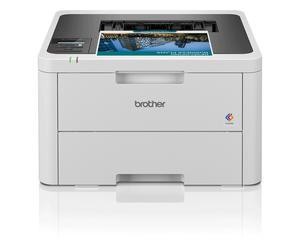 Brother HL-L3220CW Imprimante Couleur LED A4/Legal 600 x 2400 dpi Wi-Fi USB 2.0