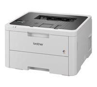 Brother HL-L3220CW Imprimante laser couleur