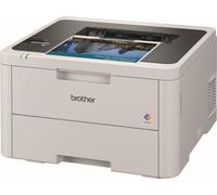 Brother HLL3220CWRE1 Couleur 600 x 2400 DPI A4 Wifi