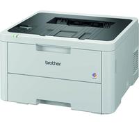 Brother HL-L3220CWE Imprimante couleur à LED