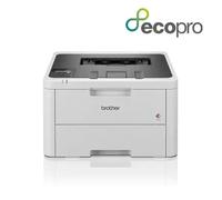 Brother HL-L3220CWE imprimante laser Couleur 600 x 2400 DPI A4 Wifi