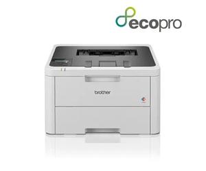 Brother HL-L3220CWE imprimante laser Couleur 600 x 2400 DPI A4 Wifi