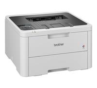 Brother HL-L3220CWE imprimante laser Couleur 600 x 2400 DPI A4 Wifi