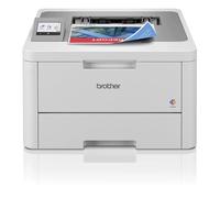 Brother HL-L3230CDW Imprimante Laser Couleur 18 ppm