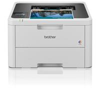 Brother HL-L3240CDW imprimante laser Couleur 600 x 2400 DPI A4 Wifi