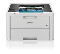 Brother HL-L3240CDW imprimante laser Couleur 600 x 2400 DPI A4 Wifi