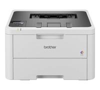 Brother HL-L3240CDW imprimante laser Couleur 600 x 2400 DPI A4 Wifi
