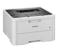 Brother HL-L3240CDW - Imprimante LED