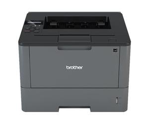 Brother HL-L5000D Imprimante laser monochrome