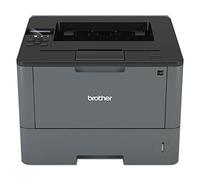 Brother HL-L5100DN Imprimante professionnelle laser monochrome Réseau
