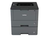 Brother HL-L5100DNT imprimante laser 1200 x 1200 DPI A4