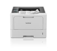 Brother Imprimante laser HL-L5210DN