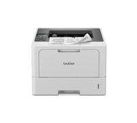Brother Imprimante laser HL-L5210DN