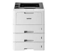 Brother HL-L5210DNTT Imprimante laser (HLL5210DNTTRE1)