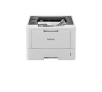 Brother Imprimante laser monochrome HL-L5210DW A4 1200 x 1200 DPI Wi‑Fi 48 ppm Ethernet Version UK