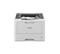 Brother HL-L5210DW - Imprimante laser monochrome professionnelle A4 sans fil