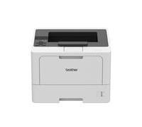 Brother HL-L5210DW - imprimante - Noir et blanc - laser