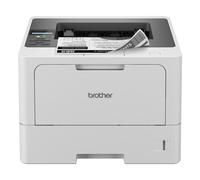 Brother HL-L5210DW - Imprimante laser monochrome professionnelle A4 sans fil