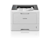 Brother HL-L5215DN 48PPM Laser Mono A4