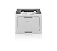 Brother HL-L5215DN imprimante laser 1200 x 1200 DPI A4