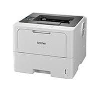 Brother HL-L5215DN stampante laser 1200 x 1200 DPI A4 (BROTHER HL-L5215DN)