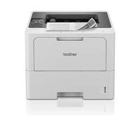 Brother HL-L6210DW - Imprimante laser monochrome professionnelle A4 sans fil