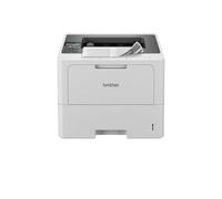 Brother HL-L6210DW - Imprimante laser monochrome professionnelle A4 sans fil