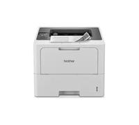 Brother - HL-L6210DW - Imprimante laser noir et blanc - A4 - recto verso - wifi - 50 ppm