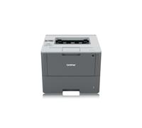 Brother HL-L6250DN imprimante laser 1200 x 1200 DPI A4