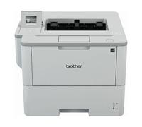 Brother HL-L6300DW - Imprimante laser