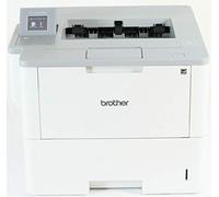 Brother HL-L6300DW Imprimante professionnelle laser monochrome WiFi