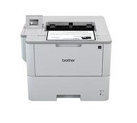 Brother HL-L6400DW imprimante laser 1200 x 1200 DPI A4 Wifi