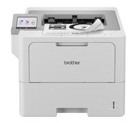 Brother HL-L6410DN - Imprimante laser monochrome professionnelle A4