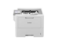 Brother HL-L6410DN - Imprimante laser monochrome professionnelle A4