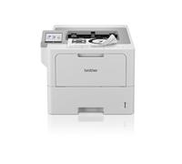 Brother HL-L6410DN - Imprimante laser monochrome professionnelle A4