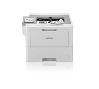 BROTHER HL-L6415DN imprimante laser 1200 x 1200 DPI A4