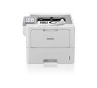 Brother HL-L6415DN 1200 x 1200 DPI A4