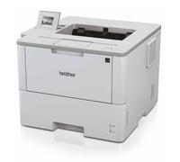 Brother HL-L6450DW 1200 x 1200 DPI A4 Wifi