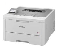 Brother HL-L8230CDW - Imprimante laser couleur professionnelle sans fil A4