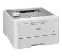 Brother HL-L8230CDW - Imprimante laser couleur professionnelle sans fil A4