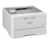 Brother HL-L8230CDW - Imprimante laser couleur professionnelle sans fil A4