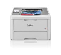 Brother HL-L8230CDW - Imprimante laser couleur professionnelle sans fil A4