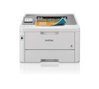 Brother HL-L8240CDW